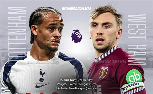 Biểu tượng tự loại trừ và tạm ngừng tài khoản 89bet1 link hôm nay