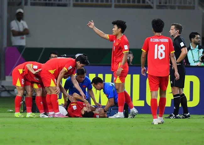 Hệ thống bảo mật hiện đại của 89bet1
