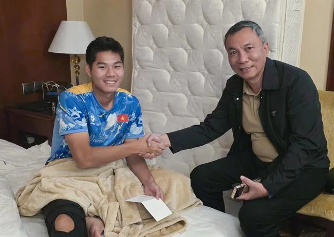 Hệ thống giao dịch nhanh chóng và an toàn tại 89bet1