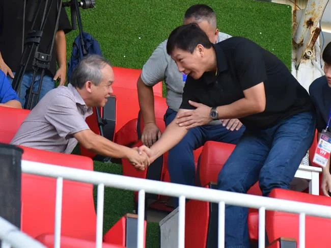 Hoàn trả cược đá gà hàng tuần 89BET1