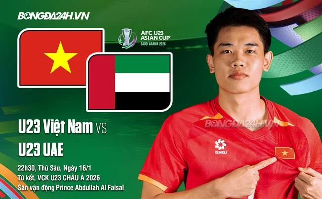 Biểu tượng lịch sử giao dịch và hoạt động tài khoản 89bet1 link hôm nay