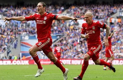 Nhận khuyến mãi 89bet1 link hôm nay