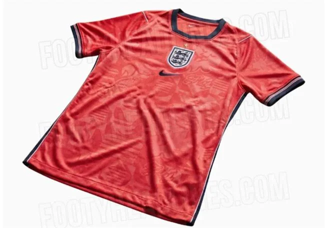 Quy trình đăng ký tài khoản 89bet1