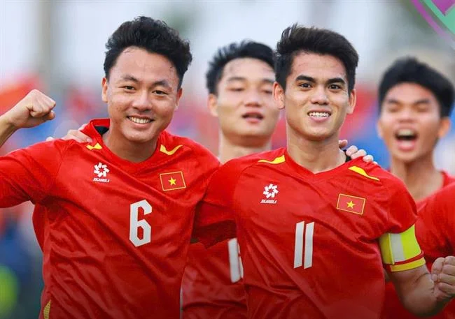 Hướng dẫn truy cập 89bet1 an toàn