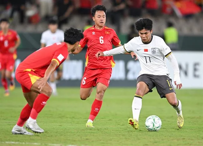 Hình ảnh biểu tượng bảo mật và an toàn dữ liệu của 89bet1 link hôm nay