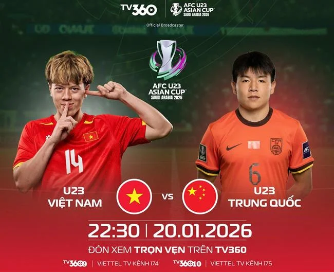 Đá gà Mỹ và Peru