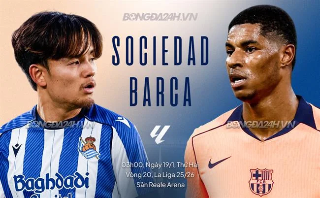 Phân tích ưu điểm nền tảng 89bet1 link hôm nay: Tại sao chọn chúng tôi?