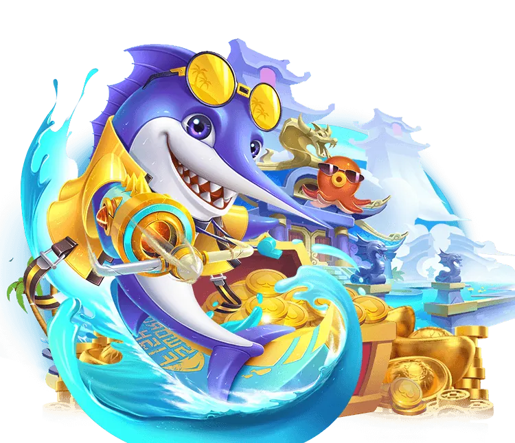 Hướng dẫn tải 89bet1 link hôm nay cho Android