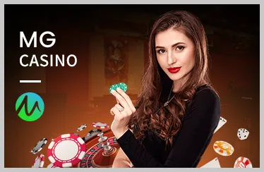 Casino trực tuyến 89bet1