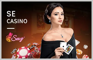 Cá cược thể thao tại 89bet1