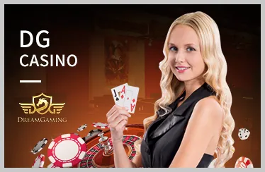 Trò chơi nổ hũ 89bet1