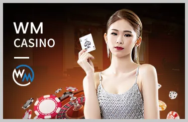 Các chương trình khuyến mãi 89bet1