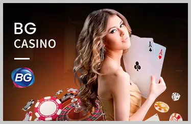 Màn hình slot video hiện đại với đồ họa sắc nét và tính năng bonus