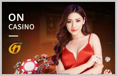 Game bắn cá 89bet1