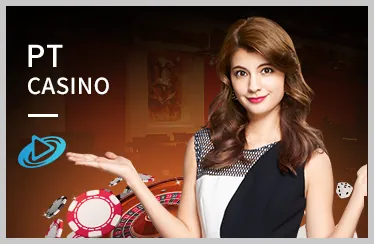 Trò chơi slot 3D với chủ đề giả tưởng sống động