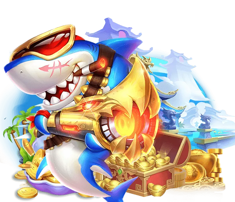 Các khuyến mãi độc quyền tại 89bet1 Casino
