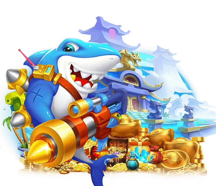 Hướng dẫn tải 89bet1 link hôm nay cho iOS