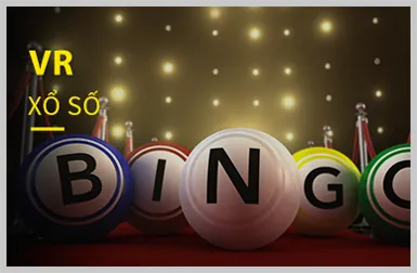 Cá Cược Có Trách Nhiệm 89bet1