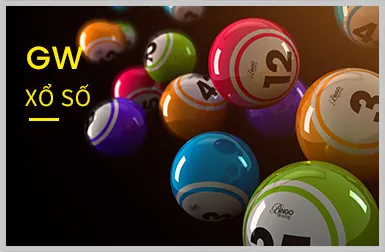 Hỗ Trợ Khách Hàng 89bet1
