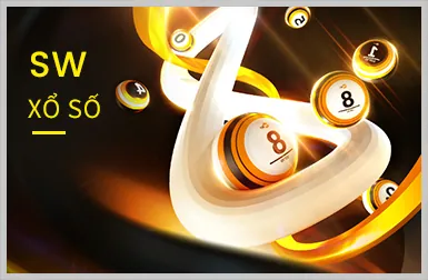 Bảo Mật Dữ Liệu 89bet1