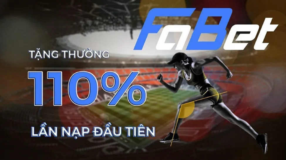Công nghệ bảo mật tiên tiến của 89bet1 link hôm nay