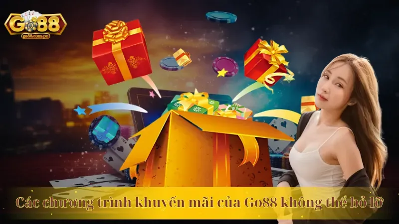 Hoàn Trả Hàng Ngày 89bet1