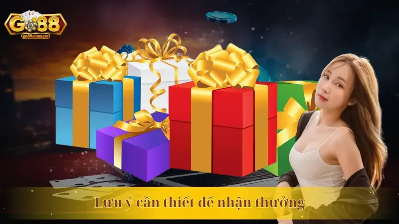 Hướng dẫn chơi bắn cá tại 89bet1