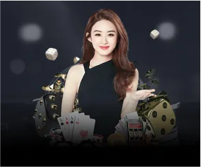 Cấp độ VIP Bạc 89bet1
