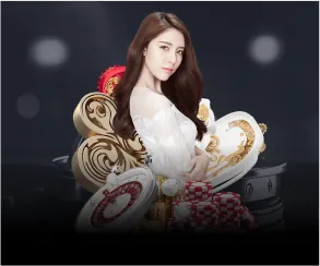 Cấp độ VIP Vàng 89bet1