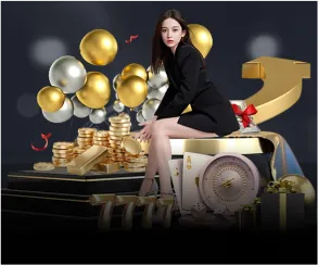 Cấp độ VIP Bạch Kim 89bet1