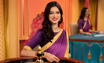 Đăng ký tài khoản 89bet1 link hôm nay