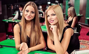 Biểu tượng Email Hỗ Trợ 89bet1 link hôm nay
